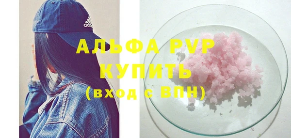 винт Арсеньев