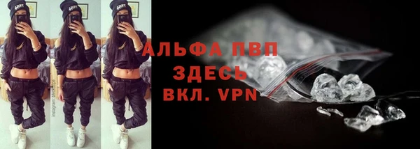 винт Арсеньев