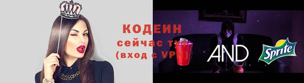 винт Арсеньев